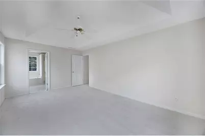 394 Ethridge Drive NW, Kennesaw, GA 30144 - Photo 33