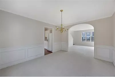 394 Ethridge Drive NW, Kennesaw, GA 30144 - Photo 25