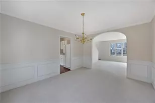 394 Ethridge Dr NW, Kennesaw, GA 30144 - Photo 25