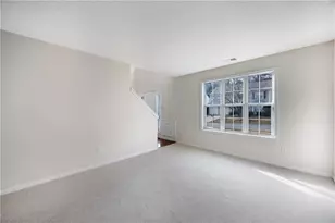 394 Ethridge Dr NW, Kennesaw, GA 30144 - Photo 23