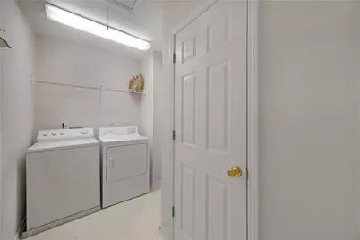 394 Ethridge Drive NW, Kennesaw, GA 30144 - Photo 39