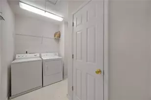 394 Ethridge Dr NW, Kennesaw, GA 30144 - Photo 39