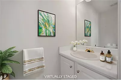 394 Ethridge Drive NW, Kennesaw, GA 30144 - Photo 13