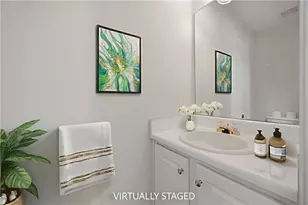 394 Ethridge Dr NW, Kennesaw, GA 30144 - Photo 13