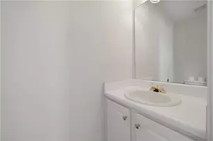 394 Ethridge Dr NW, Kennesaw, GA 30144 - Photo 31