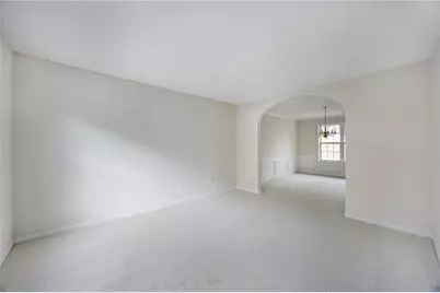 394 Ethridge Drive NW, Kennesaw, GA 30144 - Photo 21