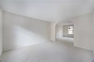 394 Ethridge Dr NW, Kennesaw, GA 30144 - Photo 21