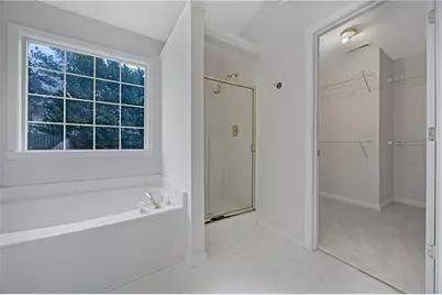 394 Ethridge Drive NW, Kennesaw, GA 30144 - Photo 35