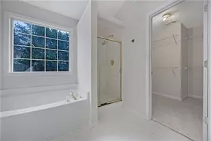 394 Ethridge Dr NW, Kennesaw, GA 30144 - Photo 35