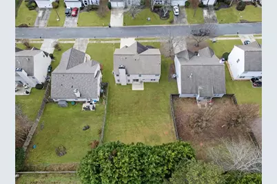 394 Ethridge Drive NW, Kennesaw, GA 30144 - Photo 45