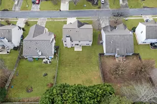 394 Ethridge Dr NW, Kennesaw, GA 30144 - Photo 45