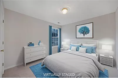 394 Ethridge Drive NW, Kennesaw, GA 30144 - Photo 17