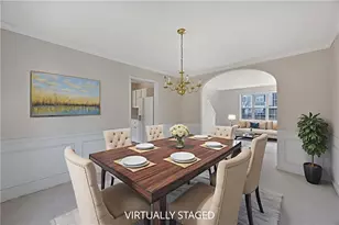 394 Ethridge Dr NW, Kennesaw, GA 30144 - Photo 5