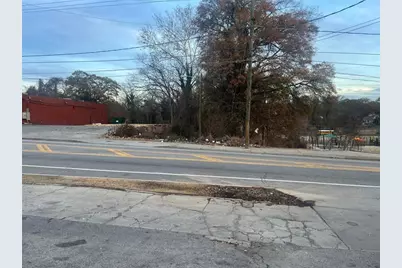 0 Joseph E Boone Boulevard, Atlanta, GA 30314 - Photo 1