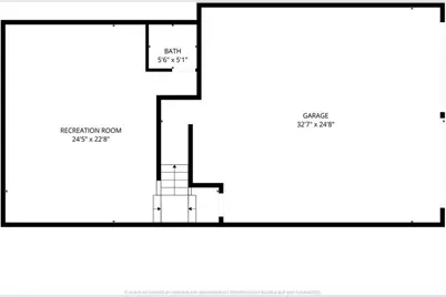 5096 Shalloway Court NE, Kennesaw, GA 30144 - Photo 41