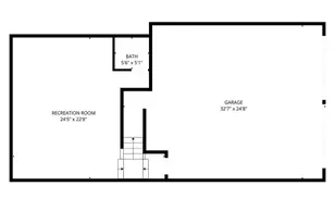 5096 Shalloway Ct NE, Kennesaw, GA 30144 - Photo 41