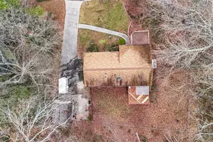 5096 Shalloway Ct NE, Kennesaw, GA 30144 - Photo 39