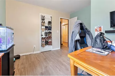 5096 Shalloway Court NE, Kennesaw, GA 30144 - Photo 27