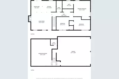 5096 Shalloway Court NE, Kennesaw, GA 30144 - Photo 43