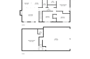 5096 Shalloway Ct NE, Kennesaw, GA 30144 - Photo 43