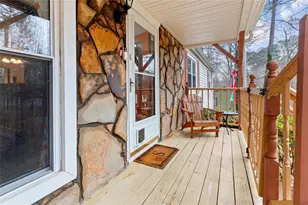 5096 Shalloway Ct NE, Kennesaw, GA 30144 - Photo 21