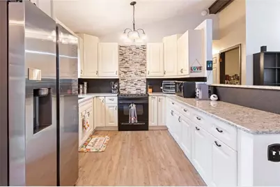 5096 Shalloway Court NE, Kennesaw, GA 30144 - Photo 9