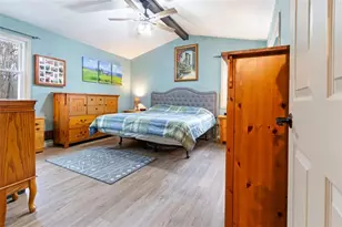 5096 Shalloway Ct NE, Kennesaw, GA 30144 - Photo 11