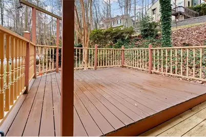 5096 Shalloway Court NE, Kennesaw, GA 30144 - Photo 23