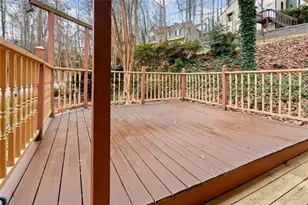 5096 Shalloway Ct NE, Kennesaw, GA 30144 - Photo 23