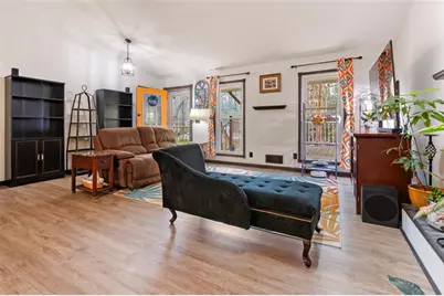 5096 Shalloway Court NE, Kennesaw, GA 30144 - Photo 3