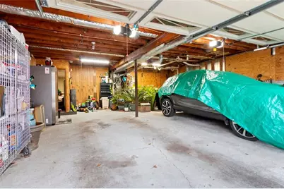 5096 Shalloway Court NE, Kennesaw, GA 30144 - Photo 33