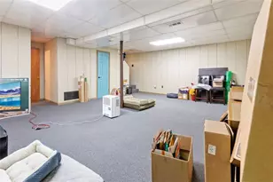 5096 Shalloway Ct NE, Kennesaw, GA 30144 - Photo 31