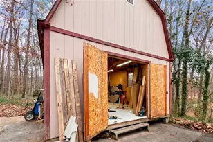 5096 Shalloway Ct NE, Kennesaw, GA 30144 - Photo 37