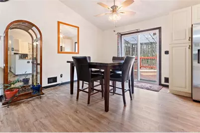 5096 Shalloway Court NE, Kennesaw, GA 30144 - Photo 5