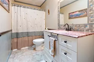 5096 Shalloway Ct NE, Kennesaw, GA 30144 - Photo 15