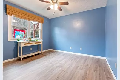 5096 Shalloway Court NE, Kennesaw, GA 30144 - Photo 29