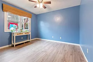 5096 Shalloway Ct NE, Kennesaw, GA 30144 - Photo 29