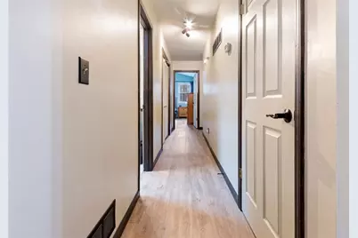 5096 Shalloway Court NE, Kennesaw, GA 30144 - Photo 17