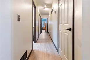 5096 Shalloway Ct NE, Kennesaw, GA 30144 - Photo 17