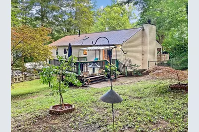 5096 Shalloway Court NE, Kennesaw, GA 30144 - Photo 35