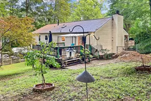 5096 Shalloway Ct NE, Kennesaw, GA 30144 - Photo 35