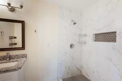 5287 Maple Valley Road SW, Mableton, GA 30126 - Photo 15