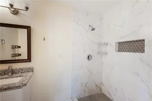 5287 Maple Valley Rd SW, Mableton, GA 30126 - Photo 15