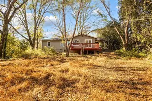 5287 Maple Valley Rd SW, Mableton, GA 30126 - Photo 23