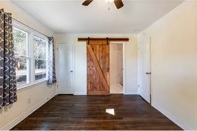 5287 Maple Valley Road SW, Mableton, GA 30126 - Photo 13