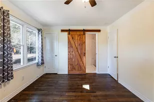 5287 Maple Valley Rd SW, Mableton, GA 30126 - Photo 13