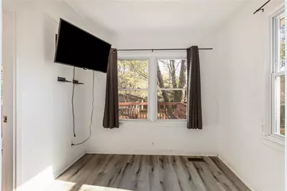 5287 Maple Valley Road SW, Mableton, GA 30126 - Photo 19