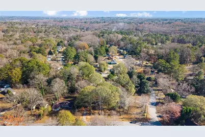 5287 Maple Valley Road SW, Mableton, GA 30126 - Photo 29