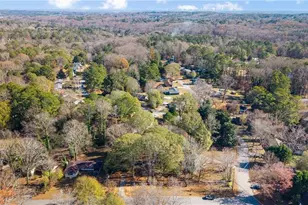 5287 Maple Valley Rd SW, Mableton, GA 30126 - Photo 29