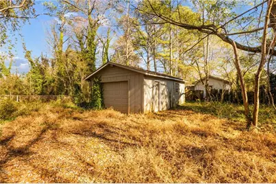 5287 Maple Valley Road SW, Mableton, GA 30126 - Photo 25